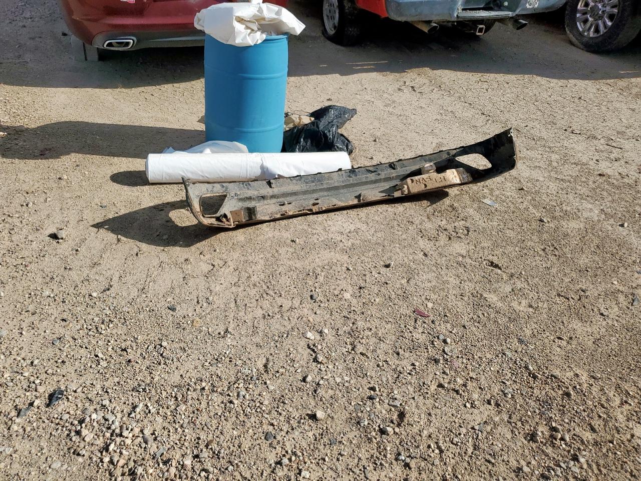 2020 Mitsubishi Eclipse Cross Es VIN: JA4AS3AA5LZ022772 Lot: 80456225