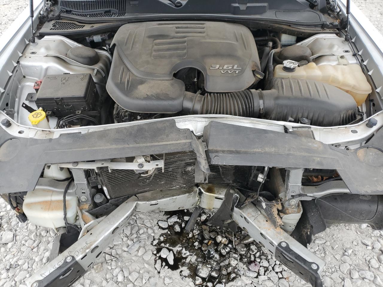 2019 Dodge Challenger Sxt VIN: 2C3CDZAG5KH739823 Lot: 84590175