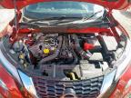 2023 NISSAN JUKE N-CONNECTA DIG-T S-A  for sale at Copart ROCHFORD