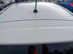 2013 SUZUKI SWIFT SPORT  for sale at Copart BRISTOL