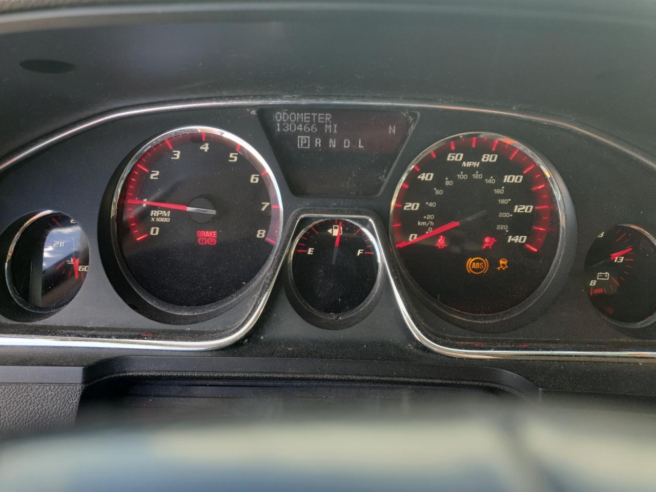 2014 GMC Acadia Slt-1 VIN: 1GKKVRKD9EJ300916 Lot: 71287515