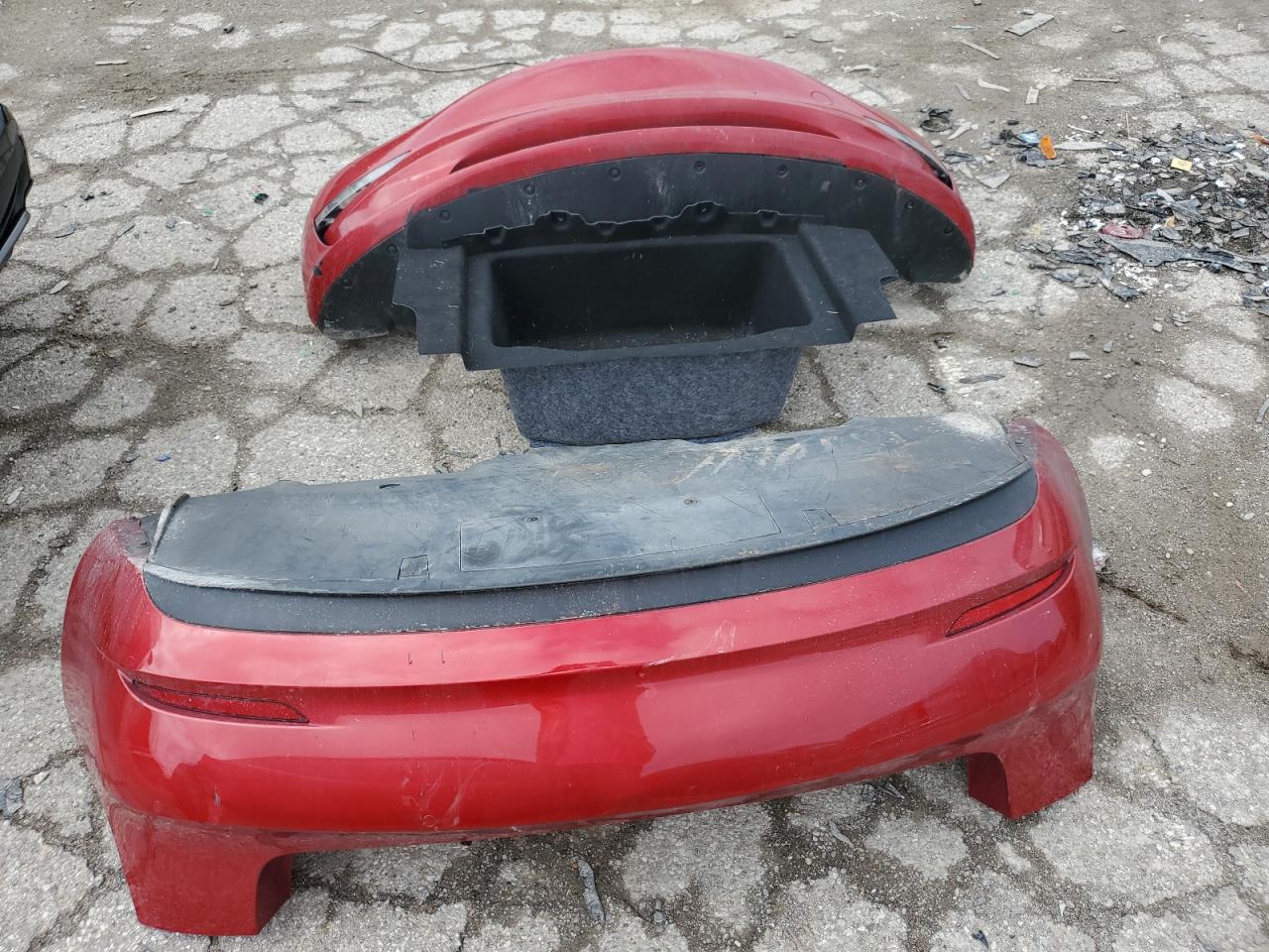 2022 Tesla Model 3 VIN: 5YJ3E1EC0NF244330 Lot: 81625595