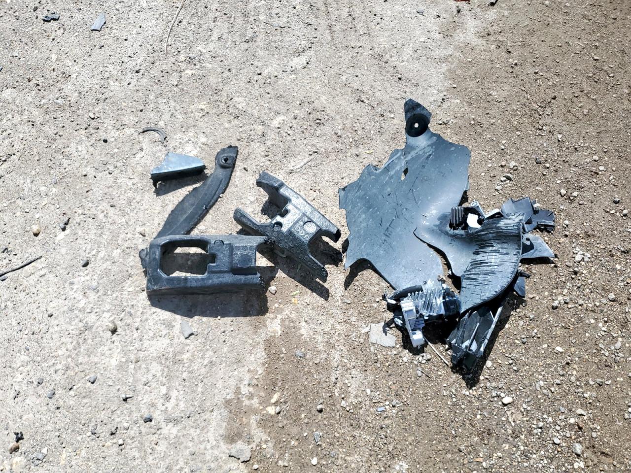 2024 Kia K5 Gt Line VIN: 5XXG64J27RG230571 Lot: 81594385