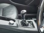 2012 MERCEDES-BENZ B180 BLUEEFFICIENCY SPORT B180 CDI BLUEEFFICIENCY SPORT 5DR for sale at Copart WESTBURY