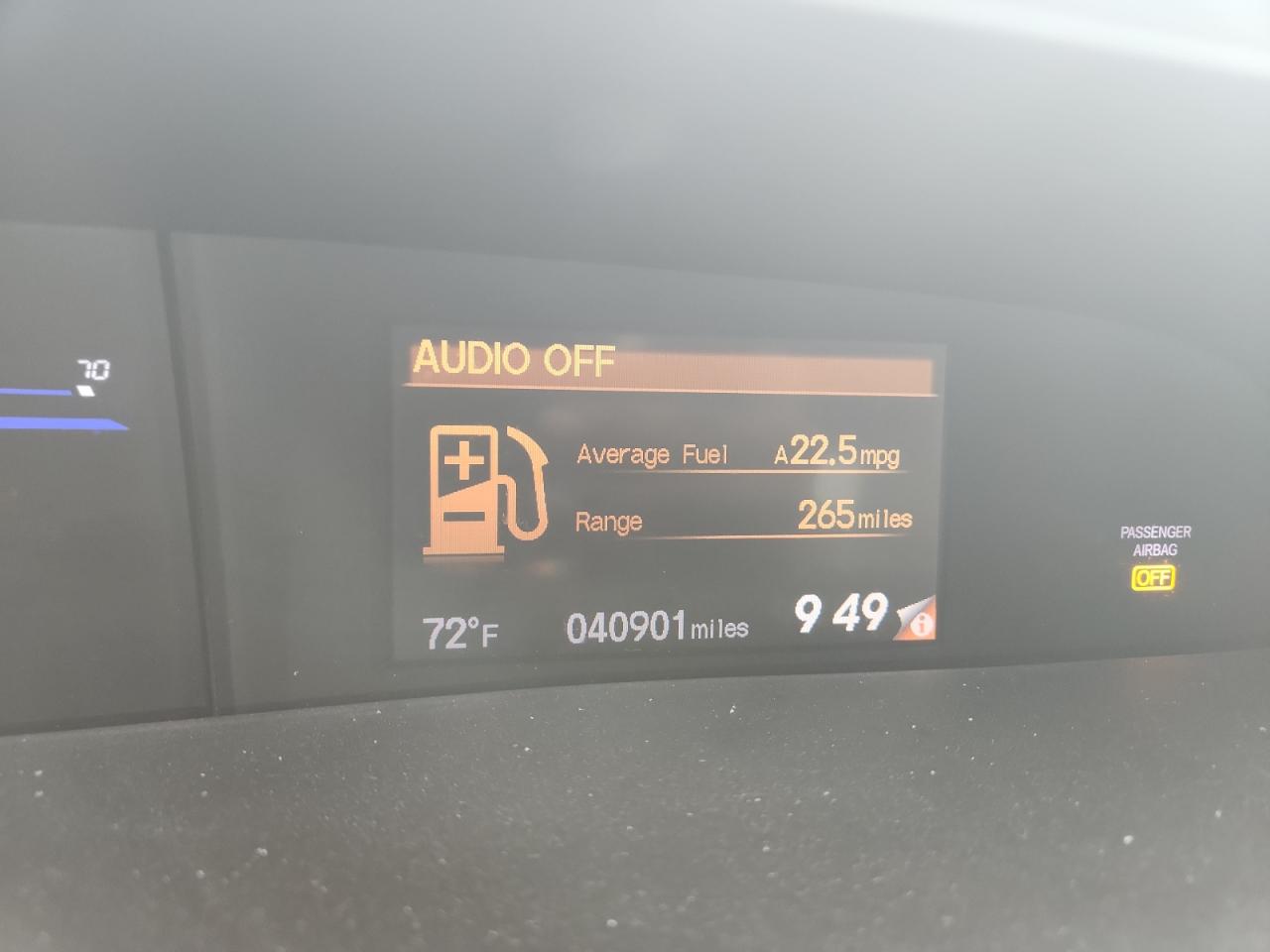 2012 Honda Civic Exl VIN: 2HGFB2F9XCH509942 Lot: 81107745