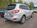 2011 HYUNDAI SANTA FE PREMIUM CRDI A  for sale at Copart GLOUCESTER