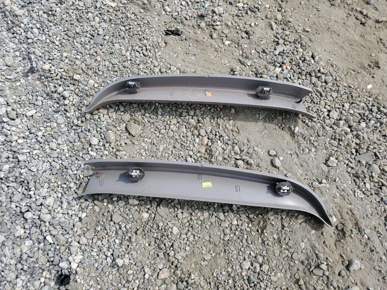 2002 Ford F150 Supercrew VIN: 1FTRW08L62KB47564 Lot: 83905385