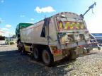 2023 SCANIA G SERIES (6)  for sale at Copart SANDTOFT