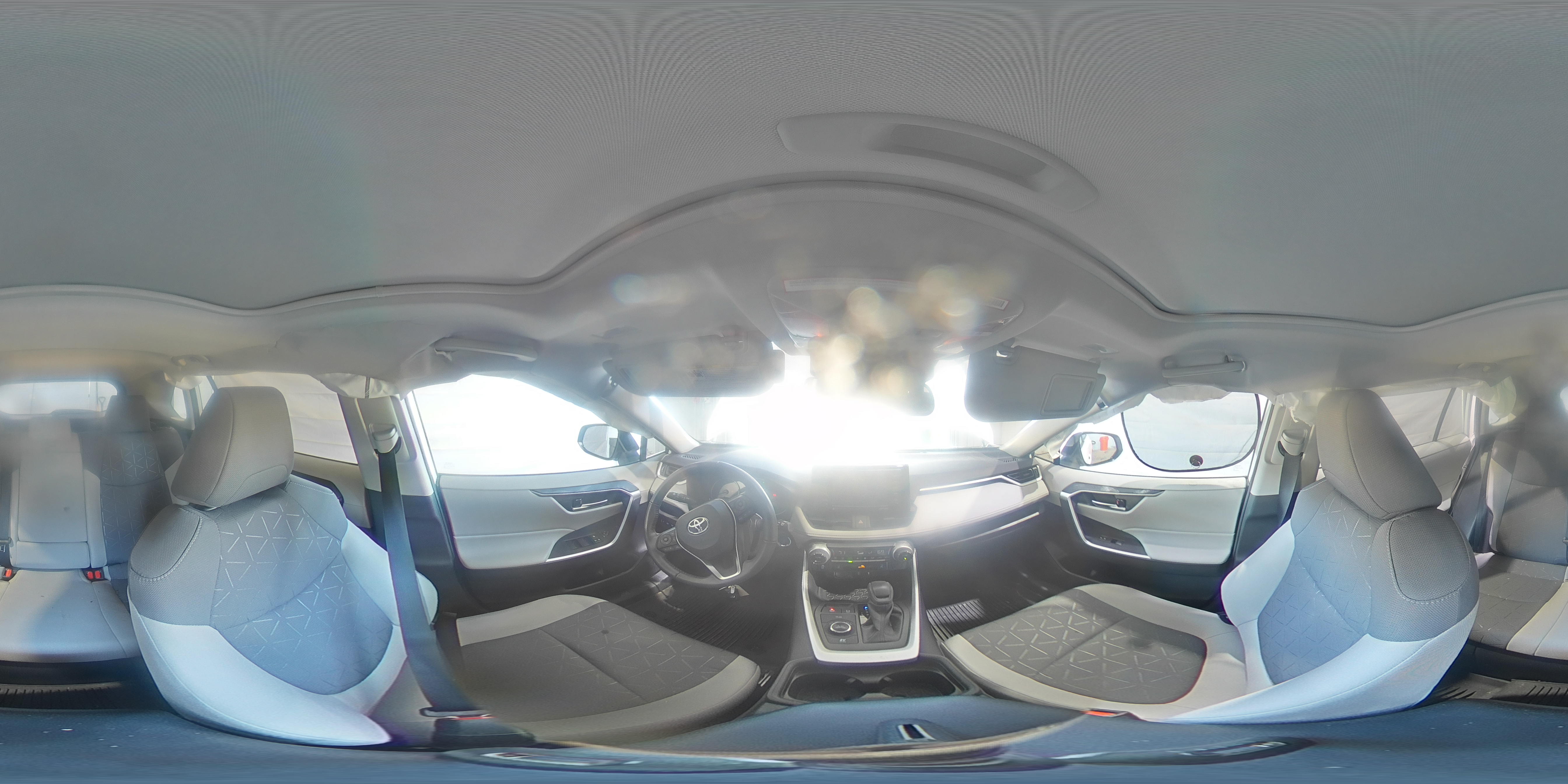 2021 Toyota Rav4 Xle VIN: 2T3RWRFV2MW112779 Lot: 80861175