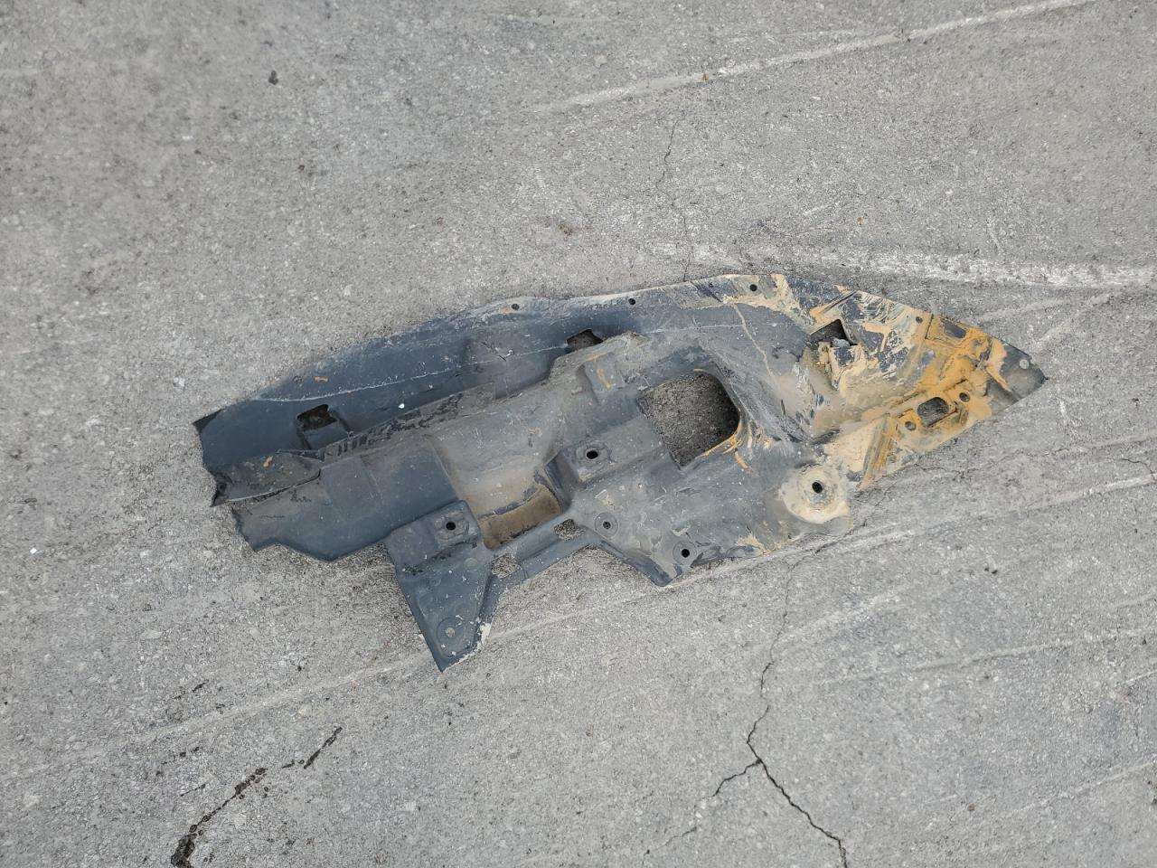 2015 Mitsubishi Outlander Sport Se VIN: 4A4AP4AU6FE016880 Lot: 81506715