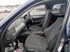 2010 BMW X1 SE for sale at Copart SANDTOFT