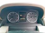 2010 LAND ROVER DISCOVERY HSE TDV6 AUTO  for sale at Copart BRISTOL