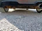2014 FORD FIESTA ST-3 TURBO  for sale at Copart SANDTOFT