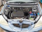 2002 SUZUKI LIANA GLX  for sale at Copart WESTBURY