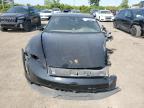 2023 PORSCHE TAYCAN 4S   à vendre chez Copart QC - MONTREAL