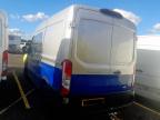 2020 FORD TRANSIT 350 TREND ECOBLUE  for sale at Copart SANDTOFT