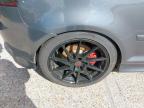 2006 AUDI A3 SPORT TDI QUATTRO  for sale at Copart SANDWICH