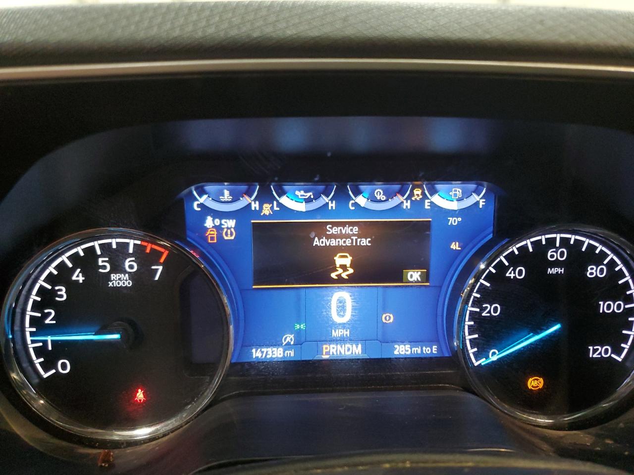 2021 Ford F150 Supercrew VIN: 1FTFW1E86MKD83904 Lot: 84421705