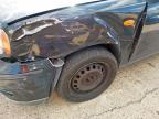 2003 NISSAN MICRA TEMPEST  for sale at Copart NEWBURY