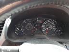 2011 SUBARU LEGACY  for sale at Copart CASTLEDERMOT - IRELAND