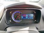 2014 CHEVROLET TRAX LT  for sale at Copart NEWBURY