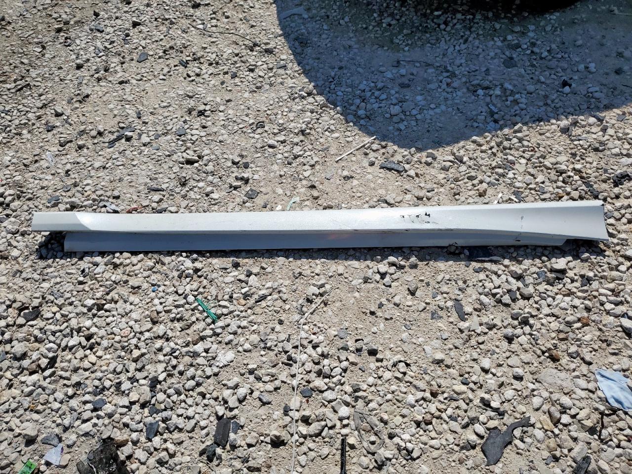 2018 Honda Accord Lx VIN: 1HGCV1F12JA196654 Lot: 80138745