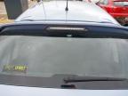 2016 CITROEN C4 GRAND PICASSO VTR + BL  for sale at Copart SANDY