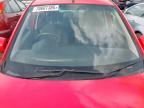 2010 HYUNDAI I10 COMFORT  for sale at Copart WOLVERHAMPTON