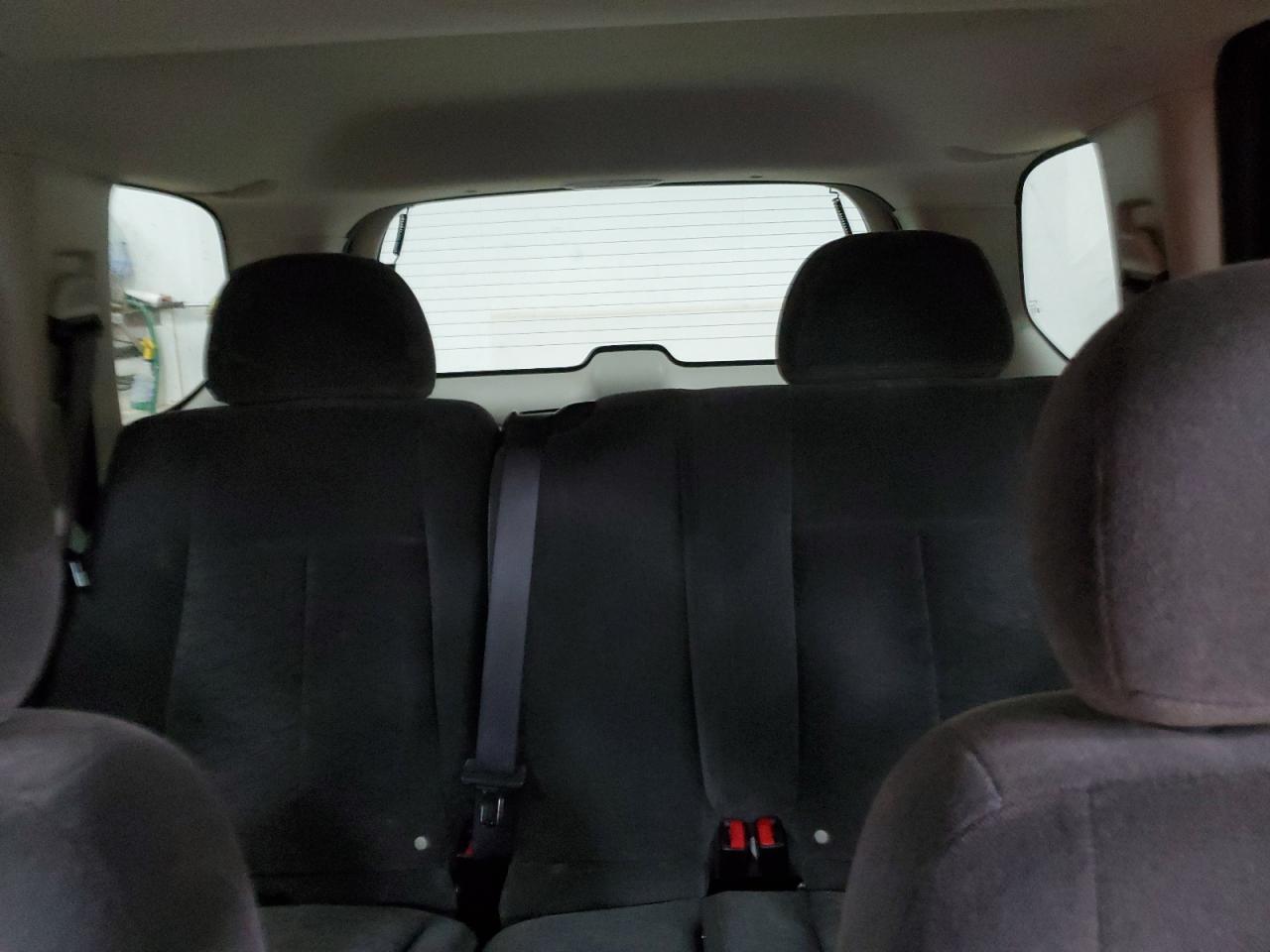 2006 GMC Envoy VIN: 1GKDT13S562159495 Lot: 71254905