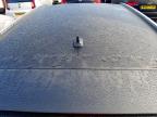 2013 AUDI A4 S LINE TDI CVT  for sale at Copart WOLVERHAMPTON