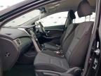 2015 HYUNDAI I30 SE BLUE DRIVE CRDI S- 1.6 CRDI BLUE DRIVE SE 5DR DCT for sale at Copart WESTBURY