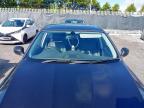 2011 BMW 320D EFFICIENTDYNAMICS  for sale at Copart BELFAST
