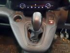 2020 VAUXHALL COMBO 2300 SPORTIVE TD  for sale at Copart SANDWICH