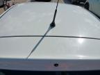 2010 FIAT 500 POP  for sale at Copart SANDWICH