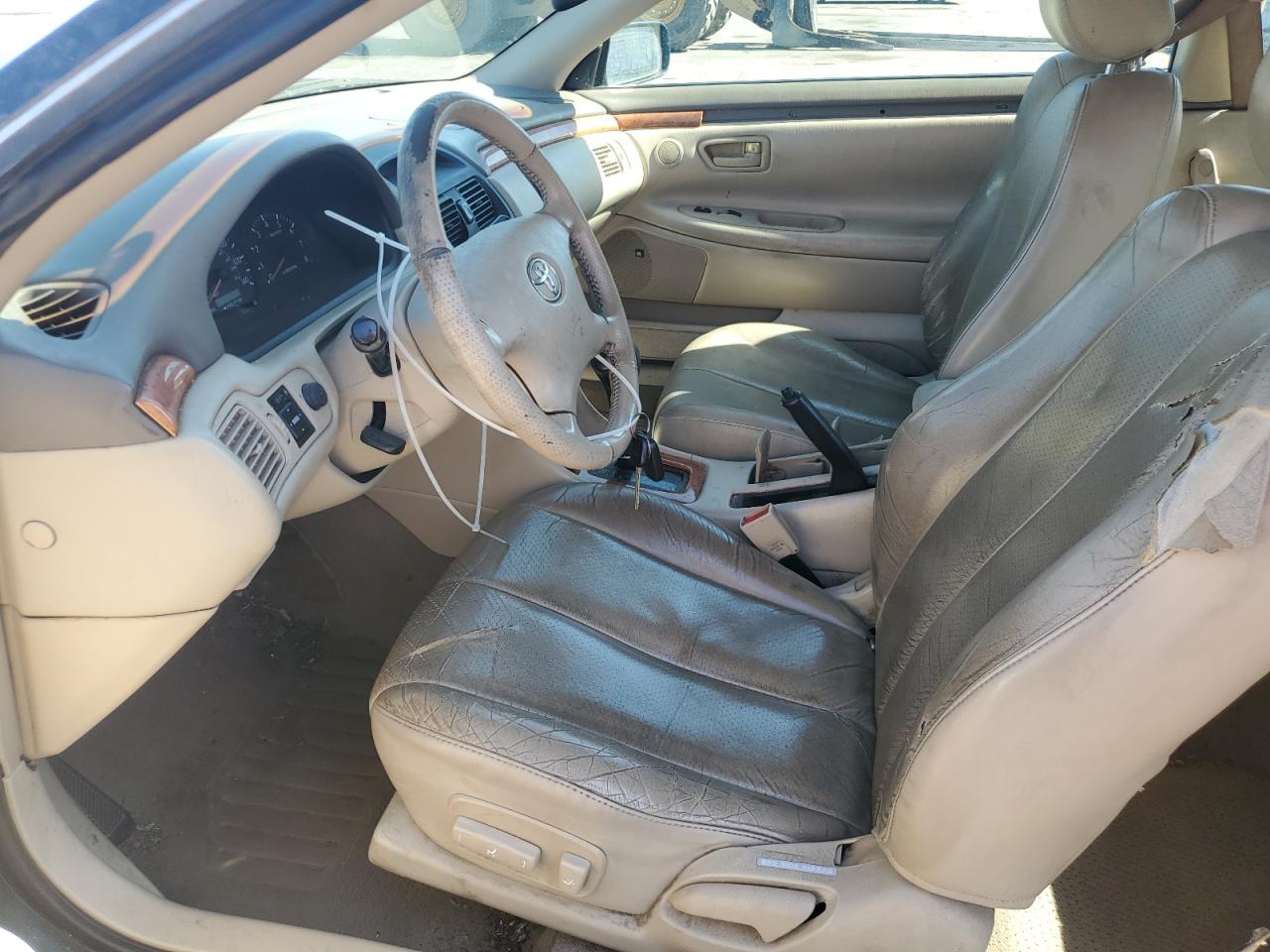 2007 Honda Accord Ex VIN: 1HGCM56847A155619 Lot: 81892855
