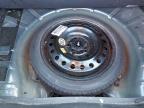 2009 VAUXHALL INSIGNIA EXCLUSIV  for sale at Copart SANDTOFT