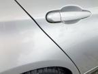 2014 BMW 320D BUSINESS EFFICIENTDY 320D EFFICIENTDYNAMICS BUSINESS 5 for sale at Copart BELFAST
