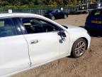2023 AUDI A3 SPORT 30 TFSI MHEV S-A  for sale at Copart COLCHESTER