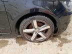 2013 AUDI A1 SPORT for sale at Copart SANDWICH