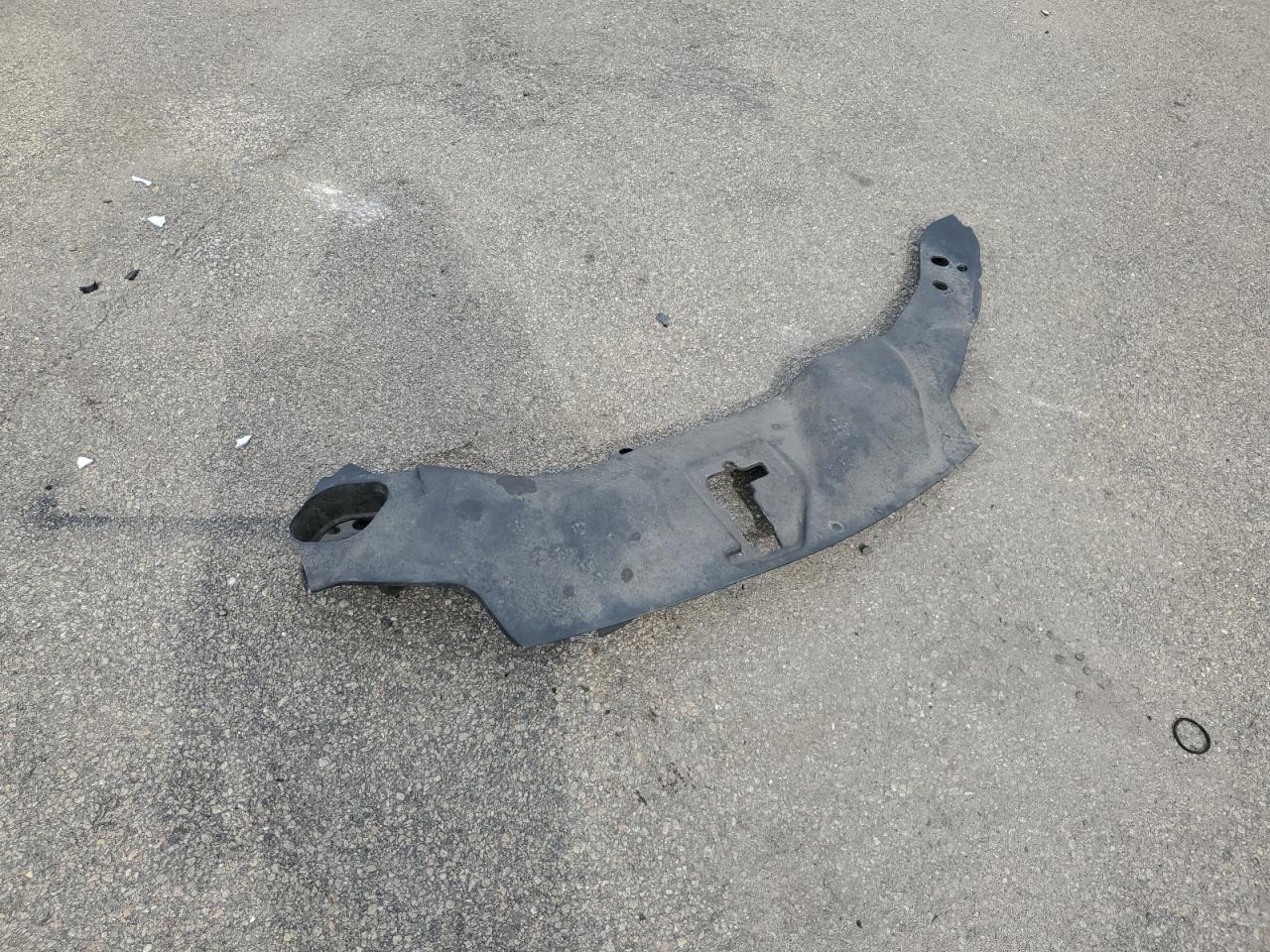 2020 Honda Pilot Lx VIN: 5FNYF6H11LB023472 Lot: 81771435