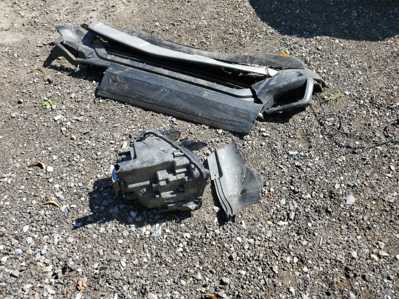 2019 Volkswagen Atlas Se VIN: 1V2UR2CA6KC561343 Lot: 80333515