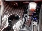 2019 LEXUS RX 450H TAKUMI CVT  for sale at Copart WESTBURY