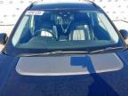 2016 LAND ROVER DISCO-Y SPORT BLACK HSE T  for sale at Copart ST HELENS