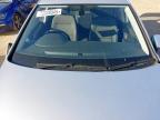 2015 VOLKSWAGEN GOLF MATCH for sale at Copart YORK