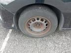 2008 PEUGEOT 308 S AUTO  for sale at Copart SANDTOFT