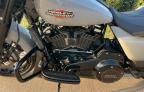 2024 HARLEY-DAVIDSON FLHX    for sale at Copart MO - ST. LOUIS