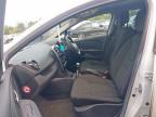 2019 RENAULT CLIO ICONIC TCE  for sale at Copart NEWBURY