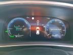 2025 TOYOTA COROLLA ICON HEV CVT  for sale at Copart GLOUCESTER