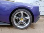 2024 FERRARI 296 GTS S- for sale at Copart CHESTER