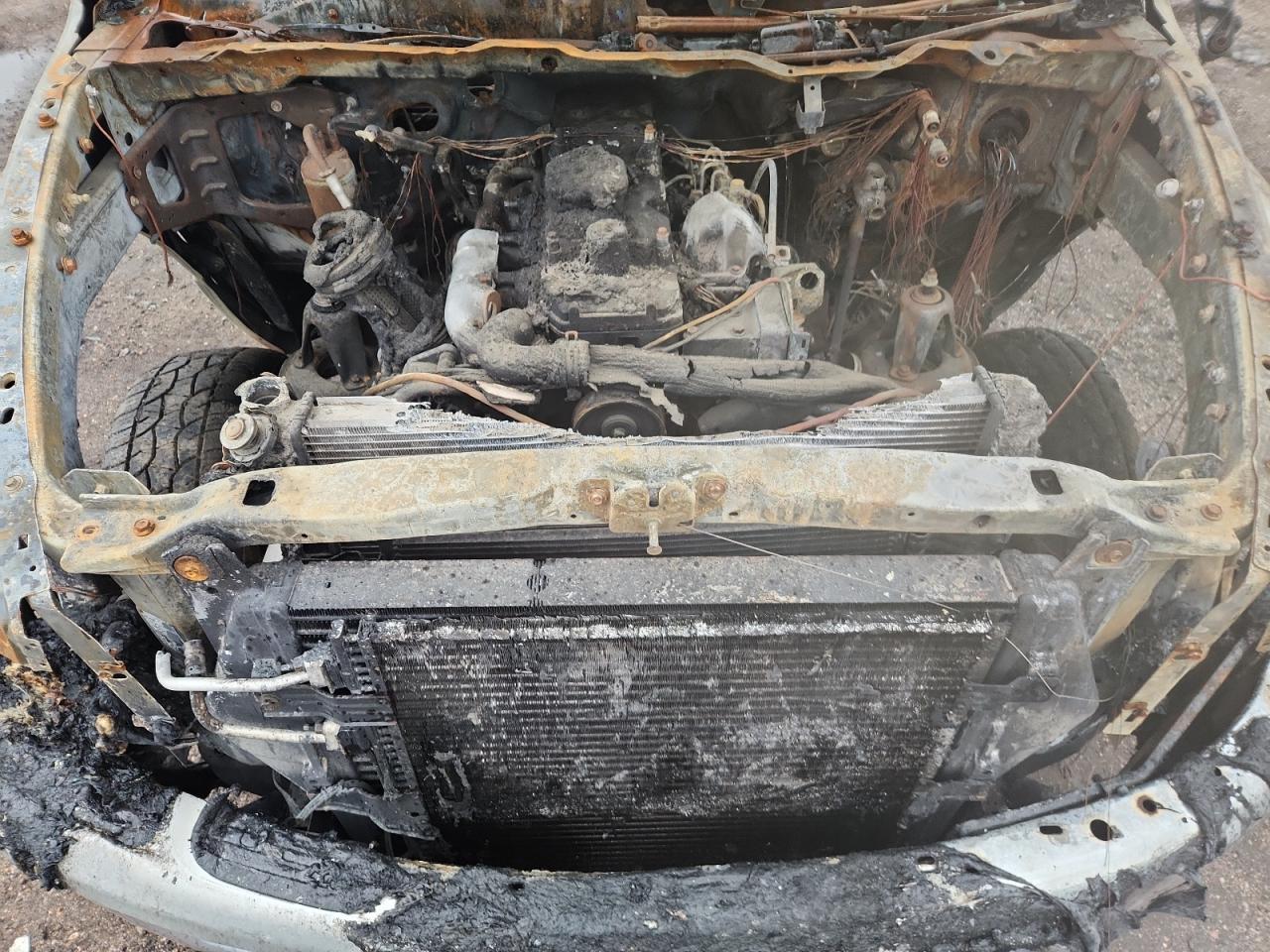 2004 Dodge Ram 2500 St VIN: 3D7KU28C04G199467 Lot: 82158615